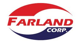 Thompson Farland Professional Engineers and Land Surveyors